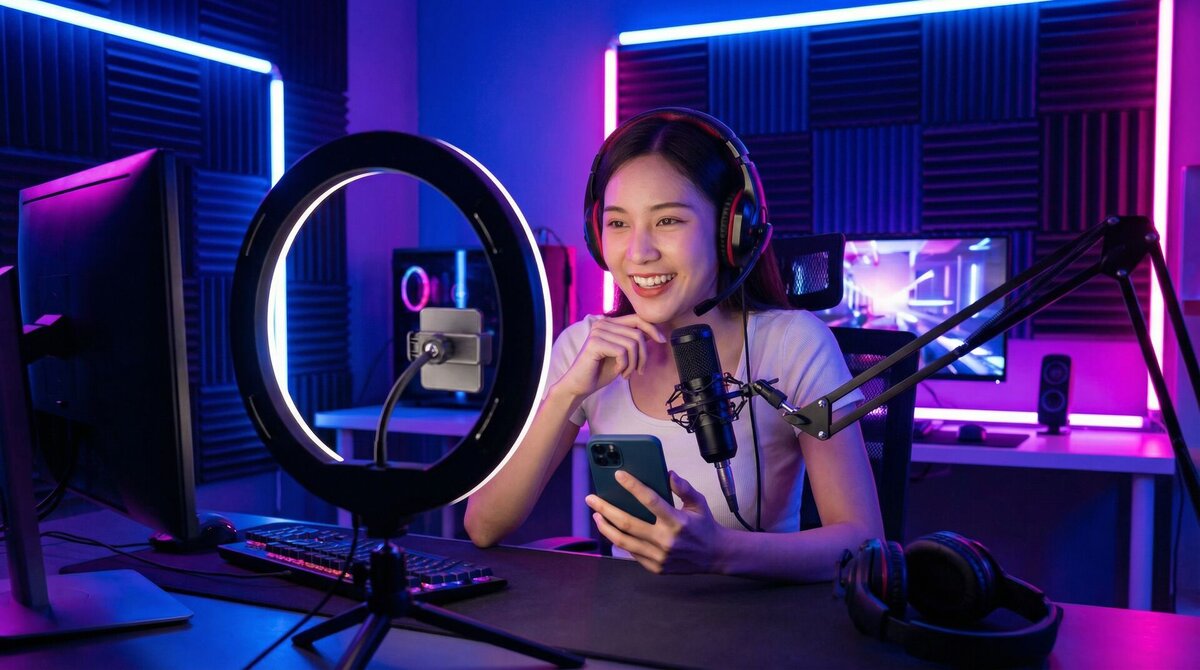 磨菇视频精选视频