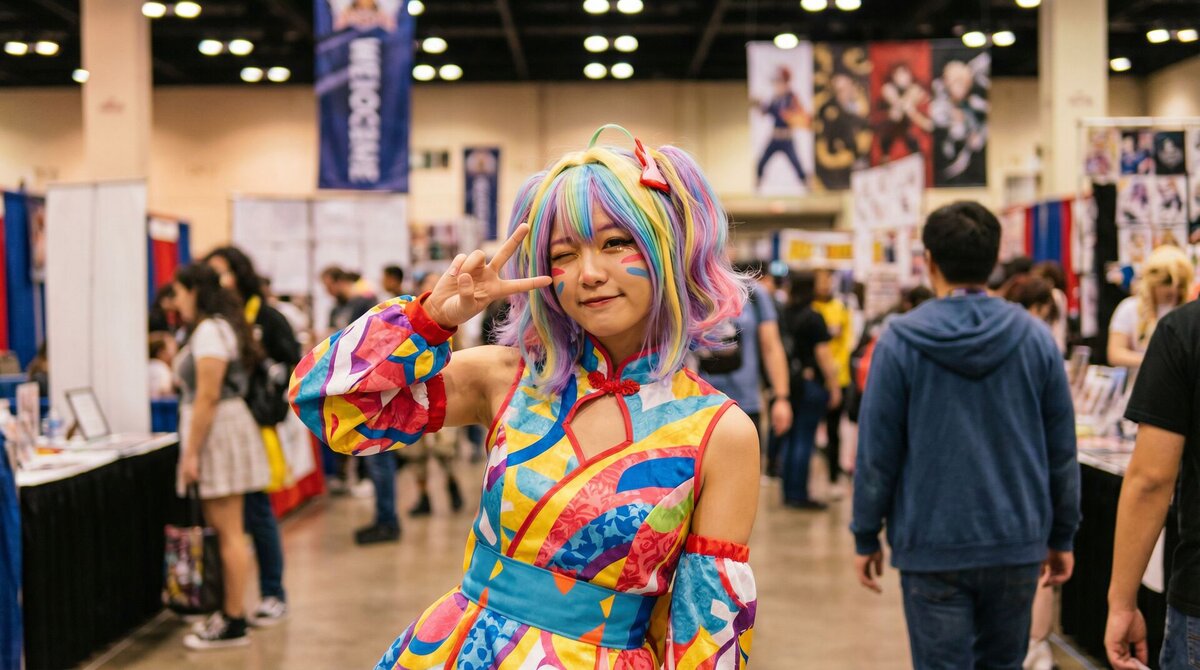 磨菇视频cosplay视频