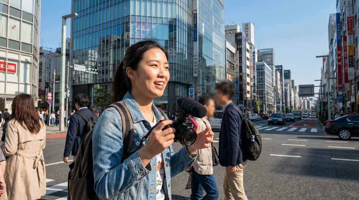 磨菇视频游戏视频