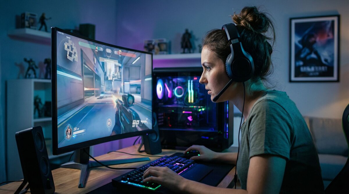 磨菇视频旅行视频