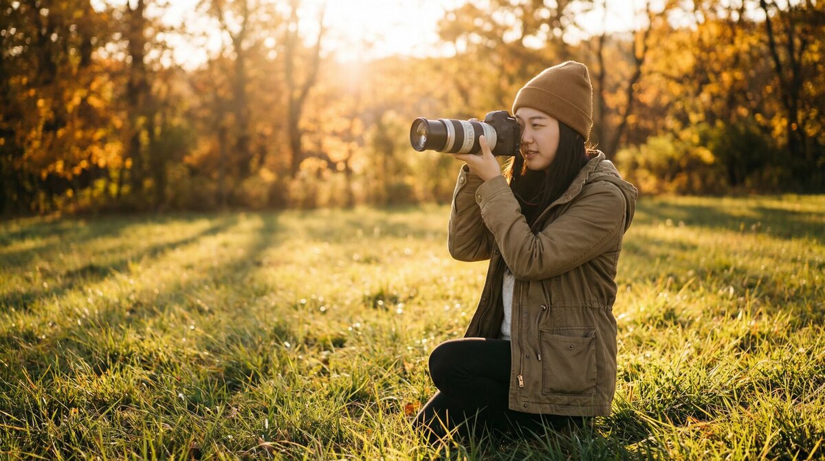 磨菇视频剪辑视频